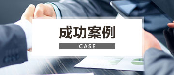 案例